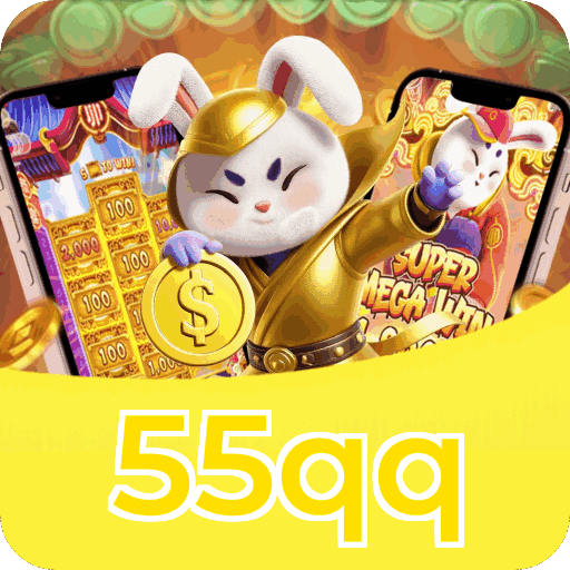 55qq APP mobile