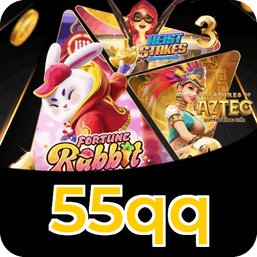 FAQ 55qq Brasil - Perguntas frequentes sobre bônus, PIX, RTP